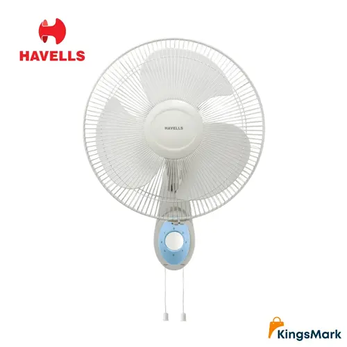 Havells fans Images