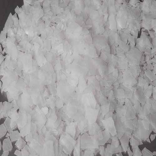 Caustic Soda Flakes Images