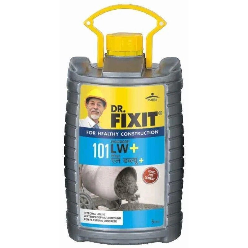 Dr Fixit Images