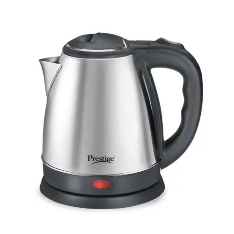 Electric Kettle Images