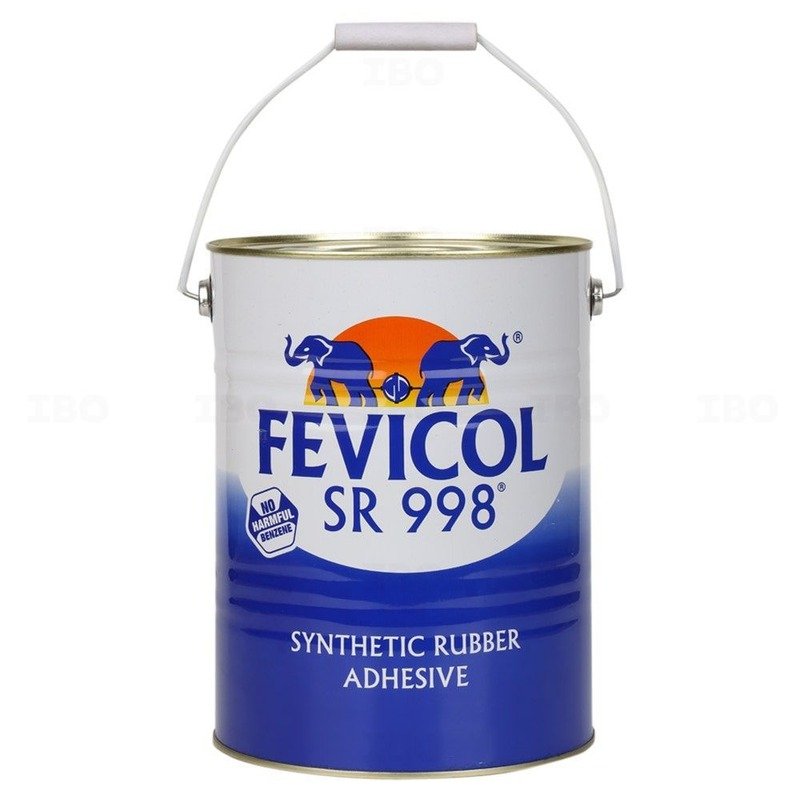 Fevicol SR-998 Images