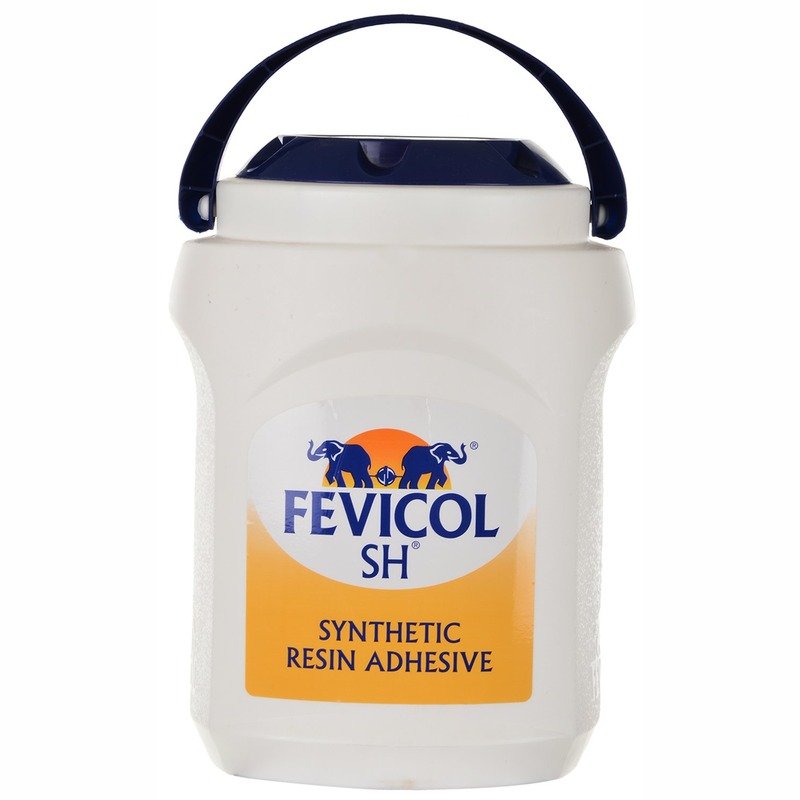 fevicol Images