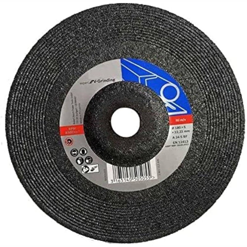 Grinding Wheel Images