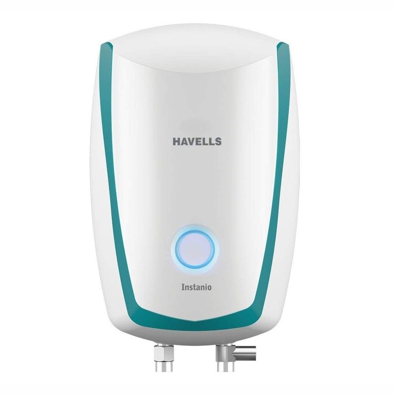 Havells Geyser 3 ltr Images