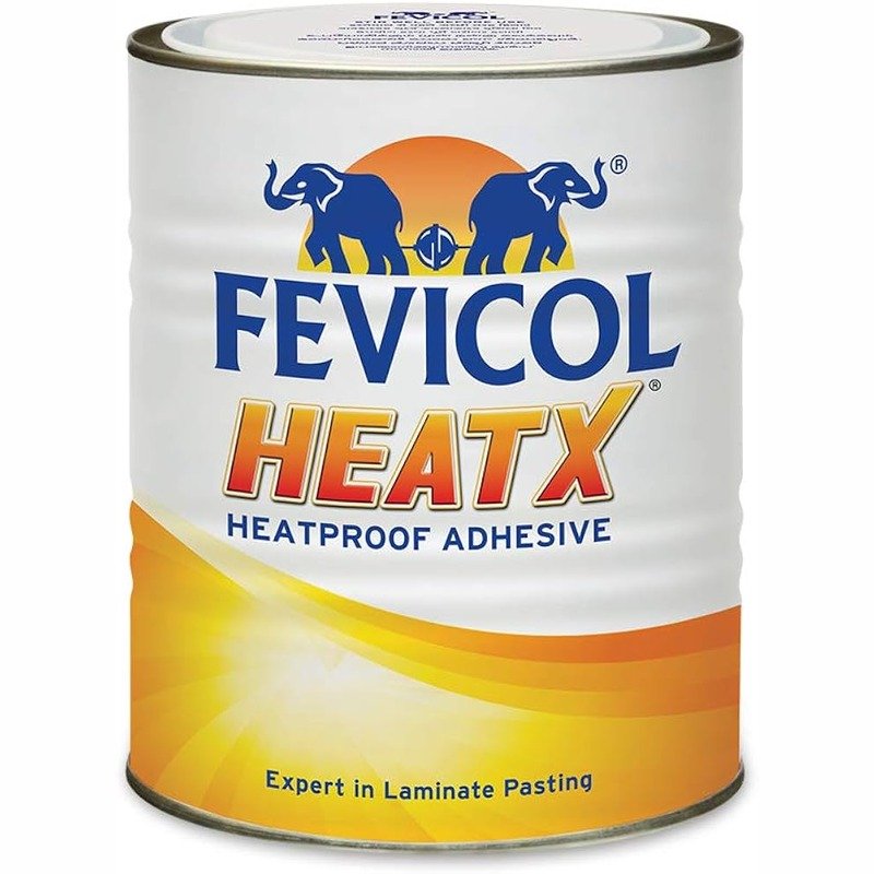 Heatx Fevicol Images