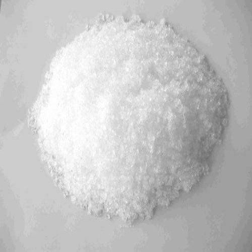 Light Soda Ash Images