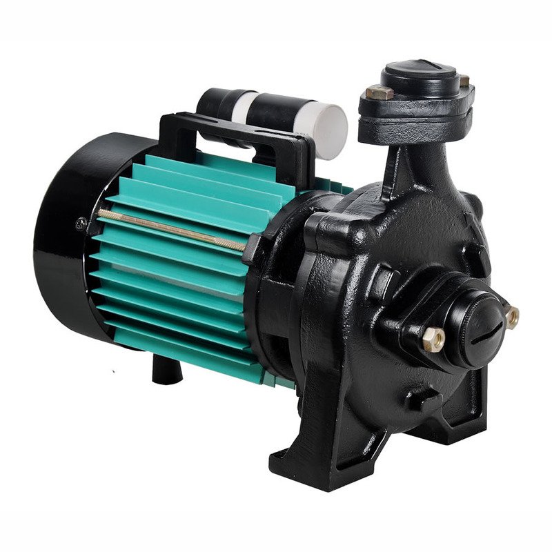 Monoblock Pumps Images