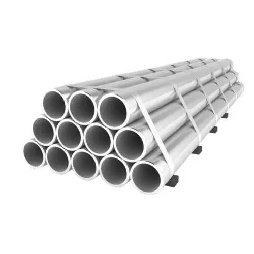 Mild Steel Casing Pipe Images